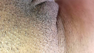 New Solo Video  Natural Style  Full HD Natural Style New Upload