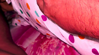 Bangla and hindi dirty talking desi village husband wife