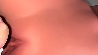 18 Y O Girl Vs Latest Model of Silicone Doll