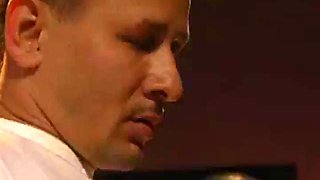 Domestic porn JOTKER.NET  Google search JOTKER.NET Subway - European Union - scene 3 Dirty story JOTKER.NET Fucker joker JOTKER.NET adult video Domestic korean Korean adult video Domestic adult video Latest adult video BOJIN NET Dirty Korean adult video Korean adult video BJ adult video Japanese adult video Chinese adult video Western adult video Taiwanese adult video Public adult video Latest adult sex Dirty article Net Flower night Lets set up a poker expert Dark girl two-shot porn: Porn