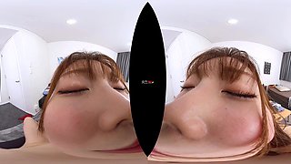 Hardcore Asian Japanese Orgy Session