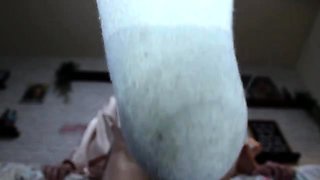 Starkcosplayxxx - Foot Domination