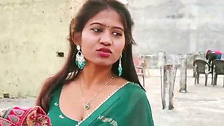 Indian teacher student new Sex video viral video hindi audio