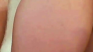Amateur Cum Compilation Hairy Italian MILF