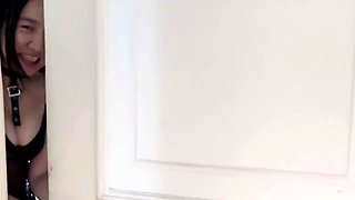 Sexy Close Ups of Hot Teen Hardcore XXX