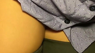 Teacher Pinay Creampie