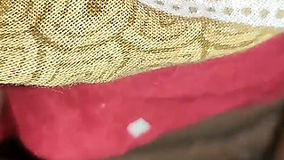 My Bhabhi Ji Outdoor