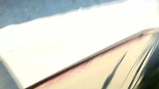 Cute amateur teen blowjob on sex dating