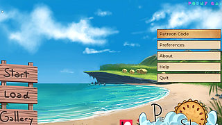 Pie In the Sky 0.5.0