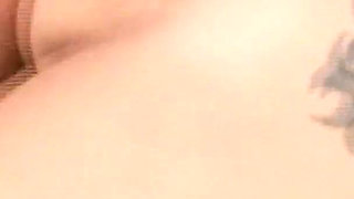 Extreme Pleasures Scene-2_brunette Babe Fucks Her Friend's Boyfriend Hard