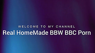 Stretching My Pussy with Eggplant Cumming Hard