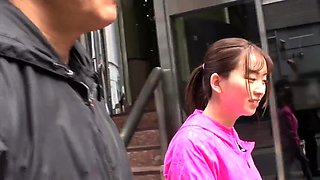 Teen close up fuck xxx housewife cumshot