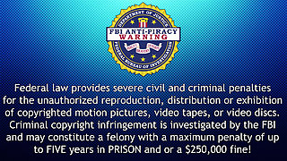 Cheating Wives Share Big Cock