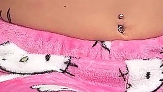 Innocent Stepdaughter Was Unsupervised with Perv Stepdad!