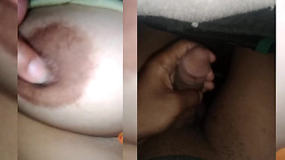 Punjab College Girl Sexy Video Latest Scandal