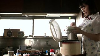 Korean wife on couch Amateur Asian Japanese Korean Webcams