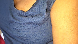 HOW TO MY SECRETARY RESTING AT HOME