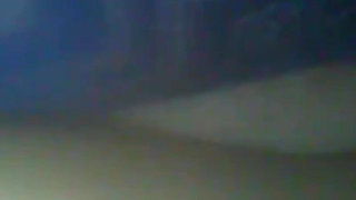 My Ex Got Out of the Shower and I Fucked Her