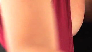 Get an Eyeful - JOI