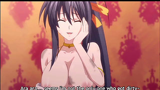 uncencored cartoon tube part 1