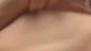 Secretly Removing the Condom During Sex! -1