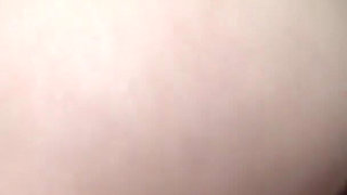 Today I Decided to Seduce My Training Student and I Decide to Teach Him That Fucking Is the Best Exercise to Lose Weight