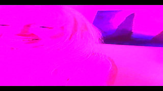 All Thursday Evening