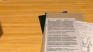 Depraved Awakening 2