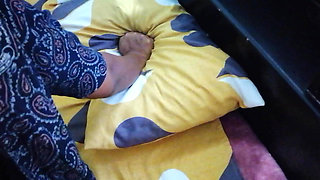 Mallu kerala malayali