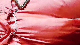 Desi Mohini Hot MILF Horny Maid Having Sex with Young Owner