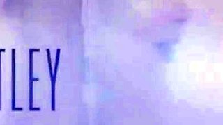 Frances' First Impression.Frances Bentley / Brazzers