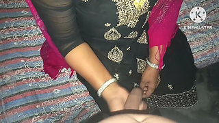 Desi Innocent 18 Plus Teen Wife Extreme Hardcore Fucked Full Movie Hindi Audio