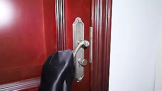 Best Adult Clip Latex Crazy , Its Amazing