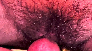 Dirty talk ArmShow  desi bhabhi fucking in devar part one
