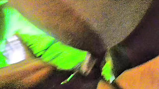 Hot Sexy Fuking Desi Girl Nikita Sharma And Kirtan Kumar