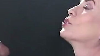From Pussy to Mouth Fucking and Kiss After Blowjob Long Male Female Cumswap Snowballed Cumshot Cum Sharing Cum Swapping and Cum