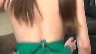 A Stepdaughters Confessions