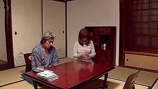 Juc 320 Rio Hamasaki Hq Decen