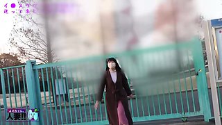 0006010_JAV_JapaneseAV_Censored_MGS_19min