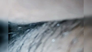Indian girl hard fuck