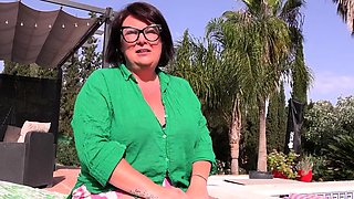 Amazing BBW Webcam Big Boobs Porn Video Livesex Livecam