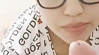 Fucking My Beautiful Wife From New York