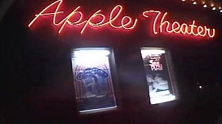 Vintage redhead  blow job amateur cum swallown 90s porn