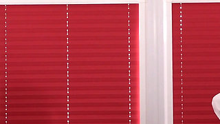 A Hard Strapping for a Thief