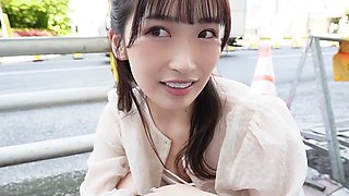 0008152_JAV_JapaneseAV_Censored_MGS_19min