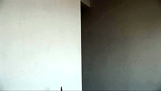 Homemade amateur teen blowjob