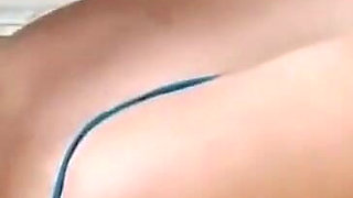 Cum Slut, Whore Wife Loves Deepthroat and Cum in Mouth.