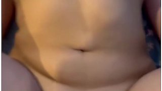 Mabilisan Sex Habang Nasa Labas Asawa Nya