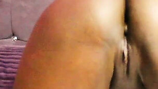 Cum Watch Me Gape My Holes