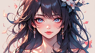 Must-See Adult Anime Girl Photos That Will Blow Your Mind!